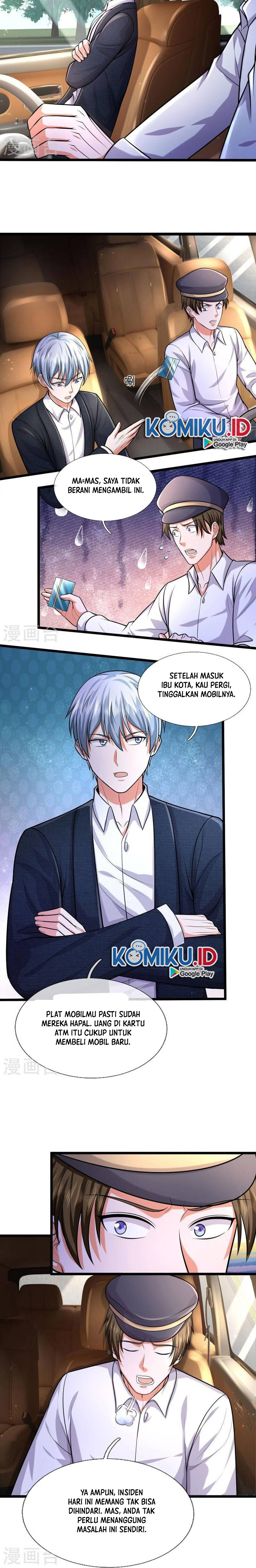 image-komik-i-am-daxianzun-chapter-443-5/8