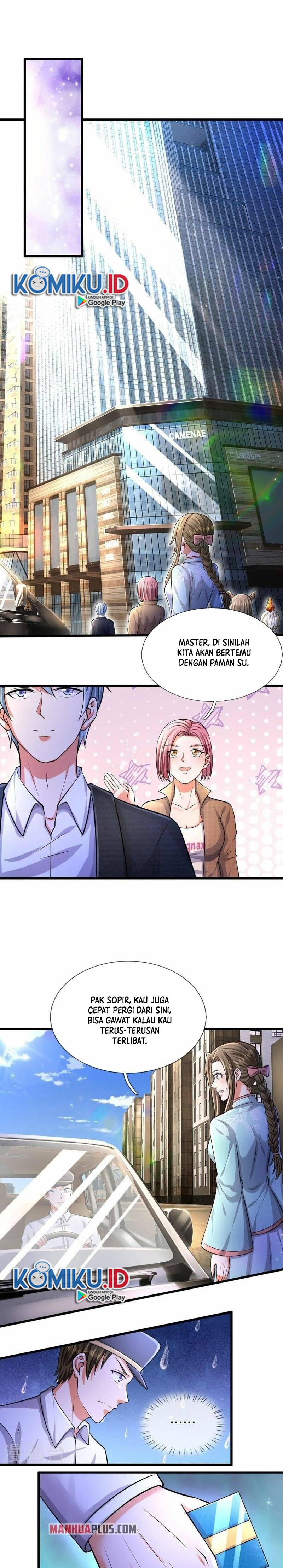 image-komik-i-am-daxianzun-chapter-444-0/9