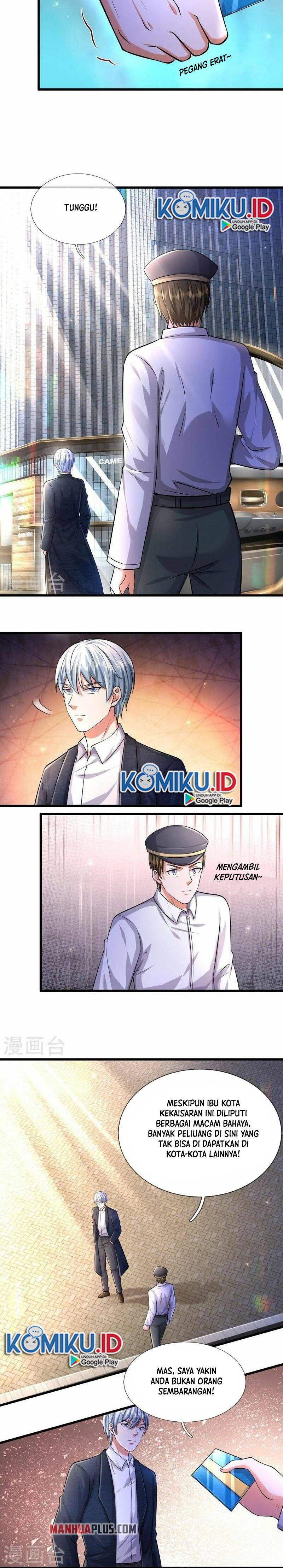 image-komik-i-am-daxianzun-chapter-444-1/9