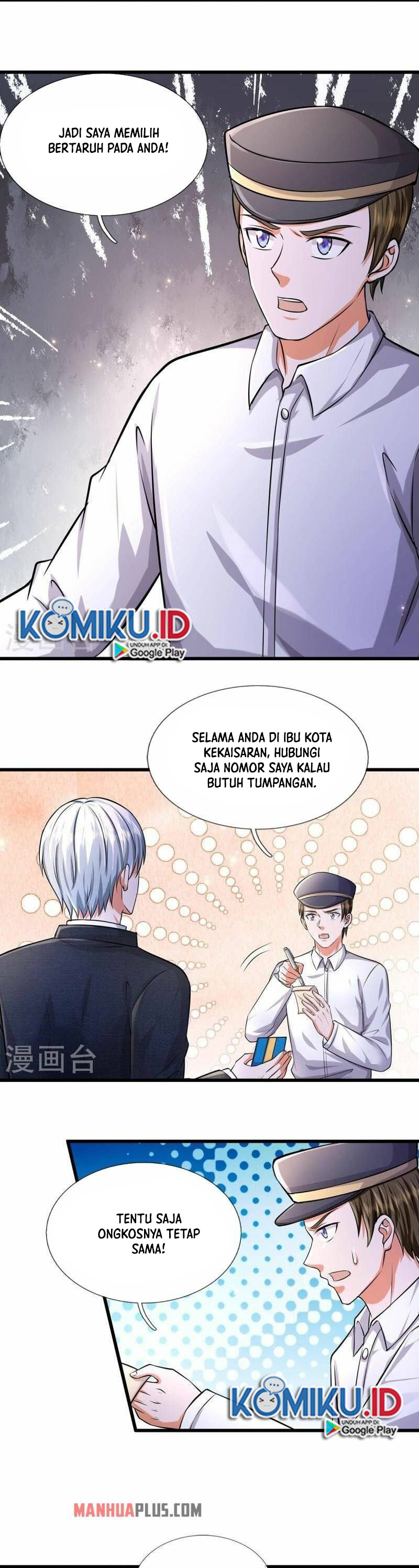 image-komik-i-am-daxianzun-chapter-444-2/9