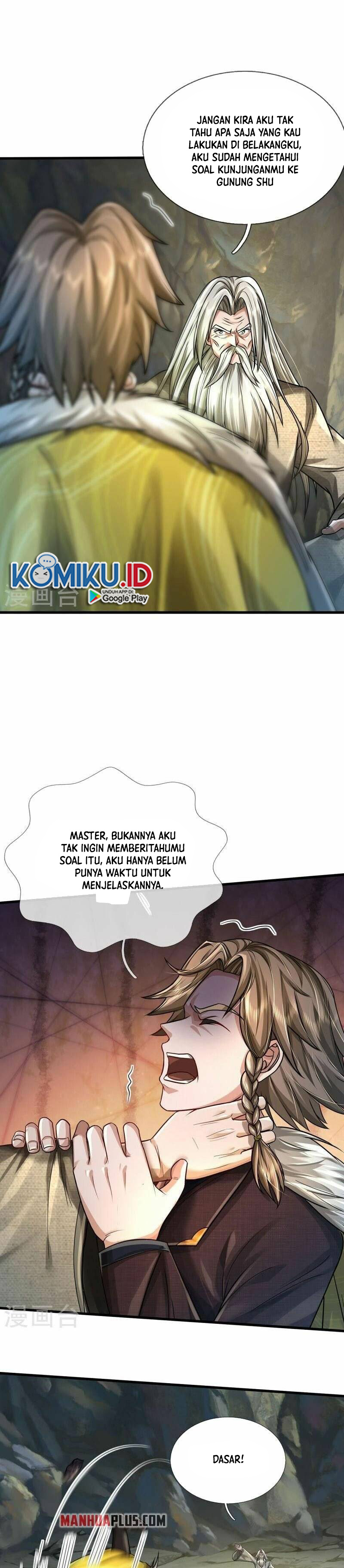 image-komik-i-am-daxianzun-chapter-444-6/9