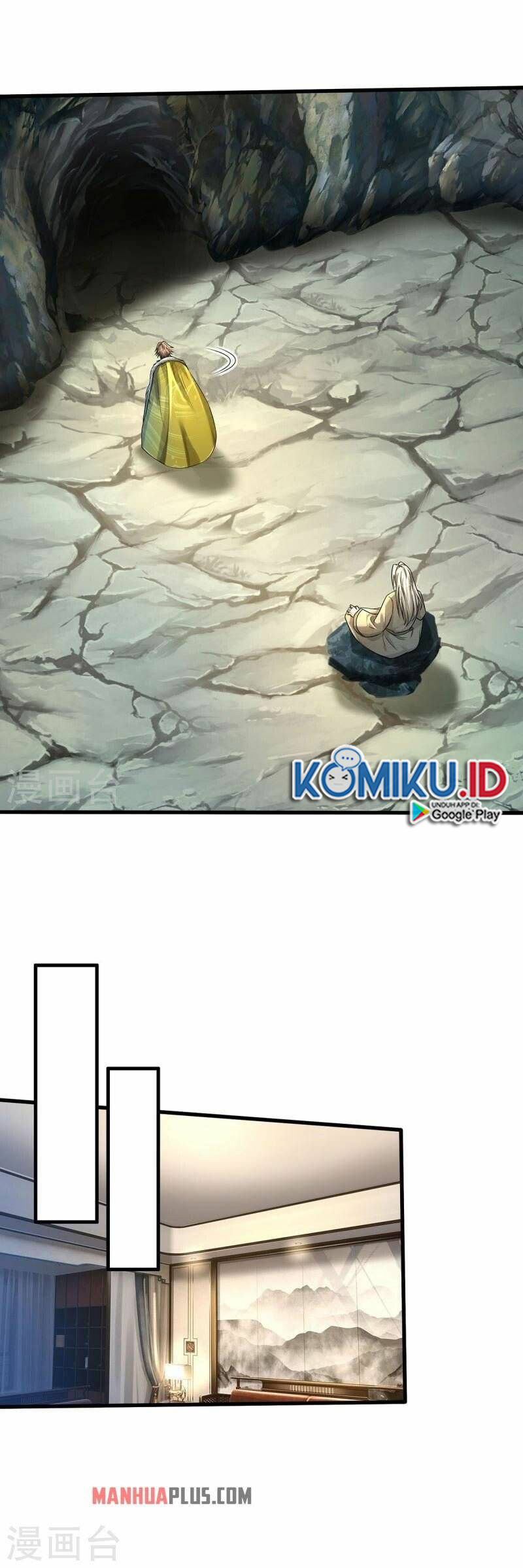 image-komik-i-am-daxianzun-chapter-444-8/9