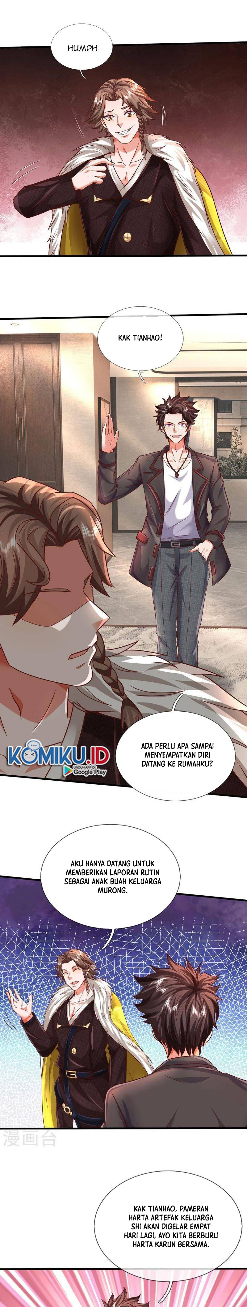 image-komik-i-am-daxianzun-chapter-445-0/10