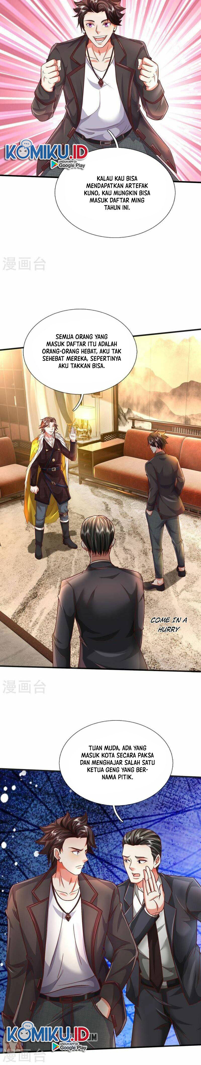 image-komik-i-am-daxianzun-chapter-445-1/10