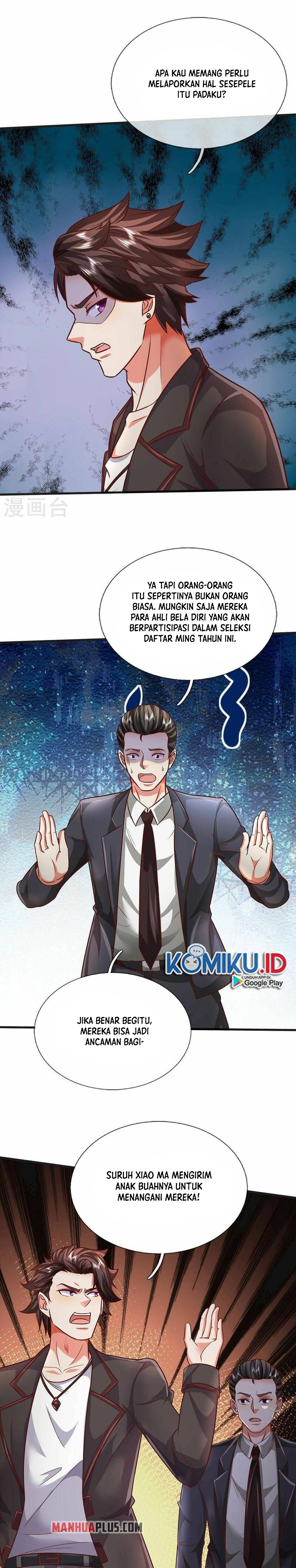 image-komik-i-am-daxianzun-chapter-445-2/10