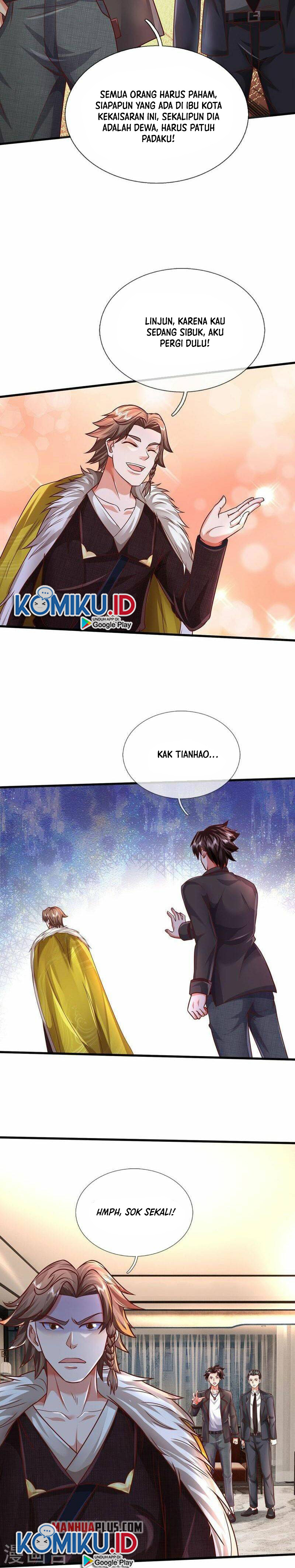 image-komik-i-am-daxianzun-chapter-445-3/10