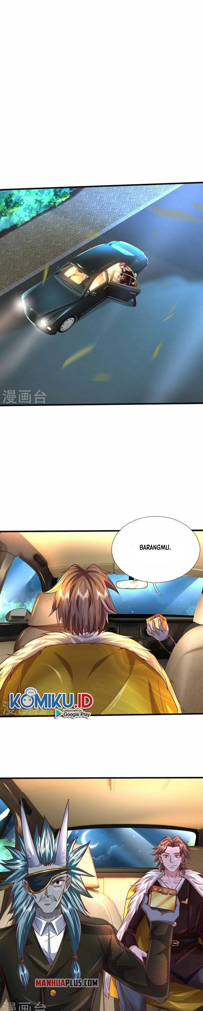 image-komik-i-am-daxianzun-chapter-445-4/10