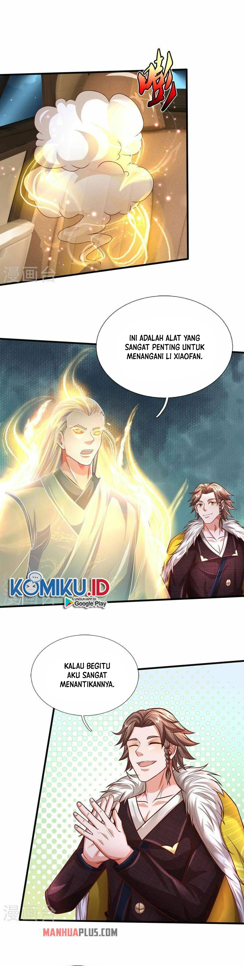 image-komik-i-am-daxianzun-chapter-445-6/10