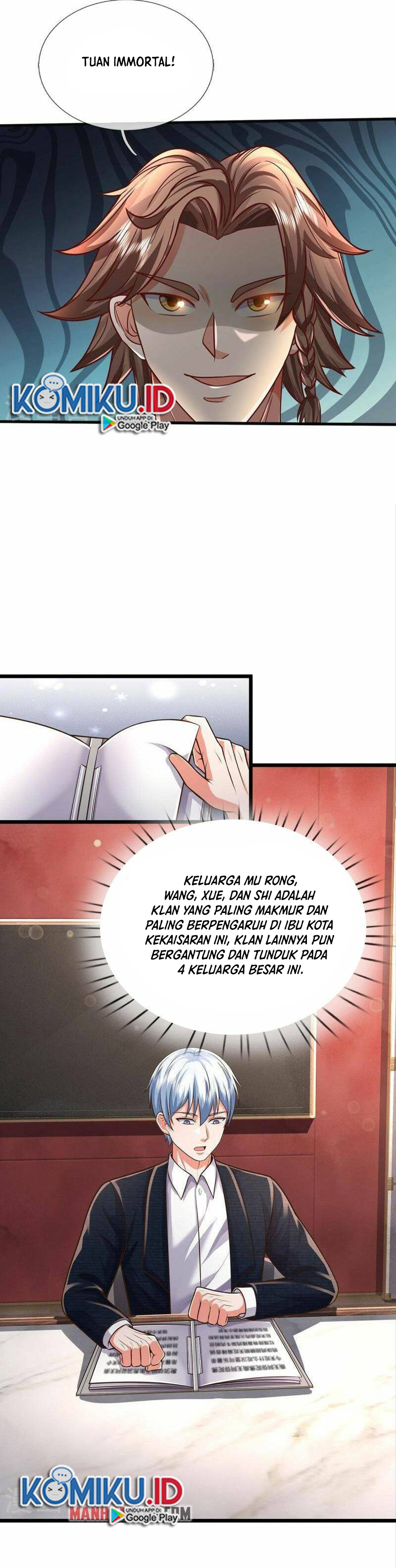 image-komik-i-am-daxianzun-chapter-445-7/10