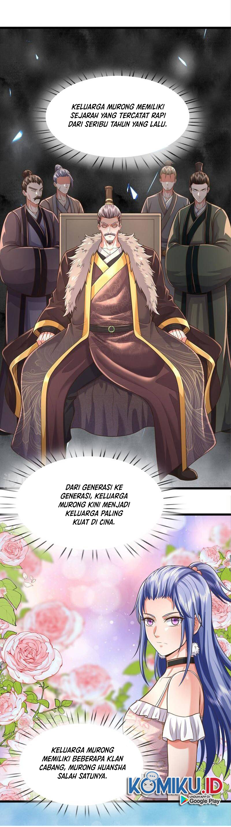 image-komik-i-am-daxianzun-chapter-445-8/10