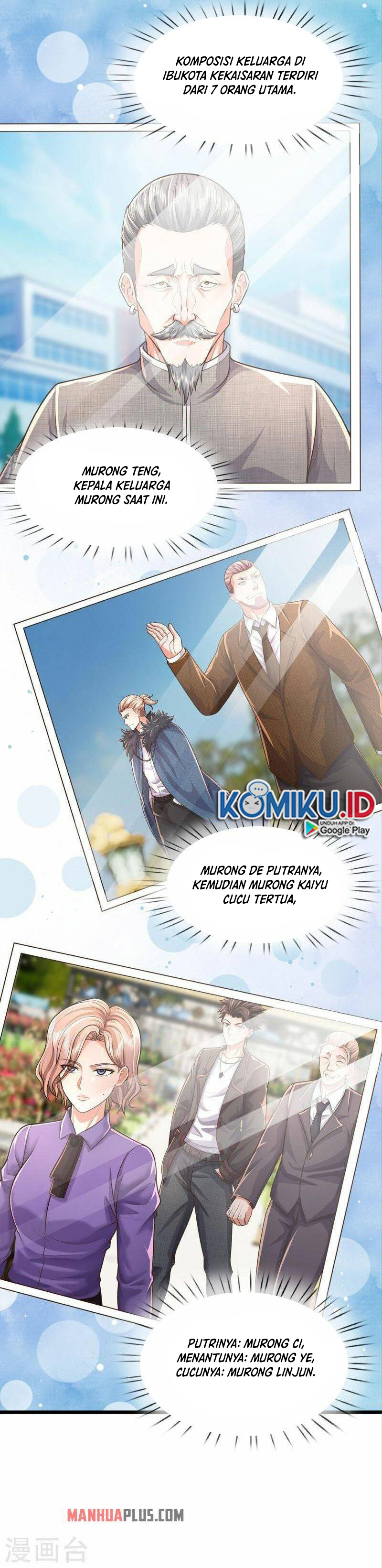 image-komik-i-am-daxianzun-chapter-445-9/10