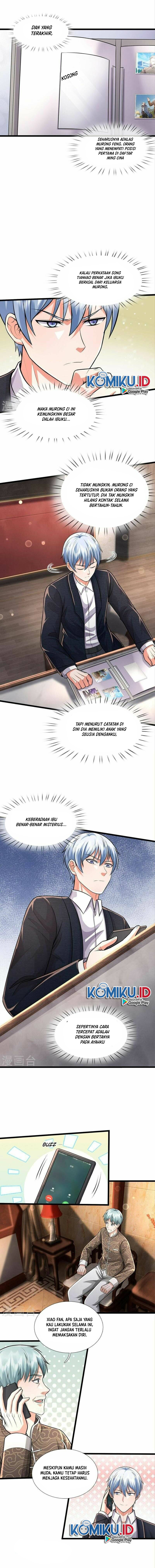 image-komik-i-am-daxianzun-chapter-446-0/3