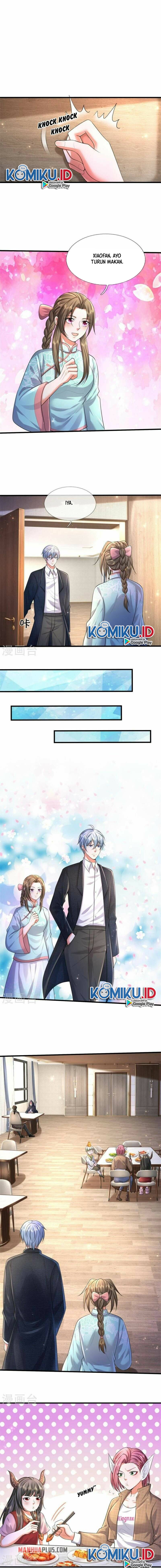 image-komik-i-am-daxianzun-chapter-447-0/5