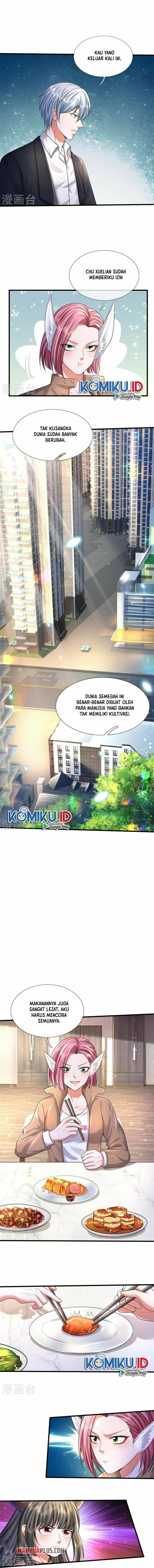 image-komik-i-am-daxianzun-chapter-447-1/5