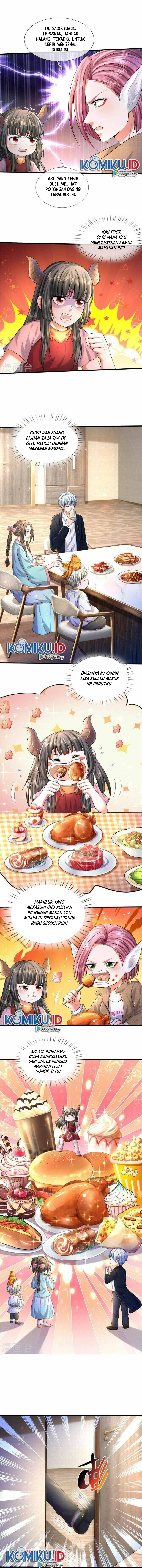 image-komik-i-am-daxianzun-chapter-447-2/5