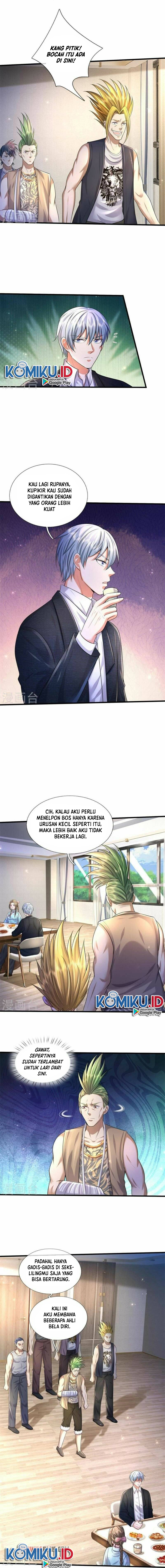 image-komik-i-am-daxianzun-chapter-447-3/5