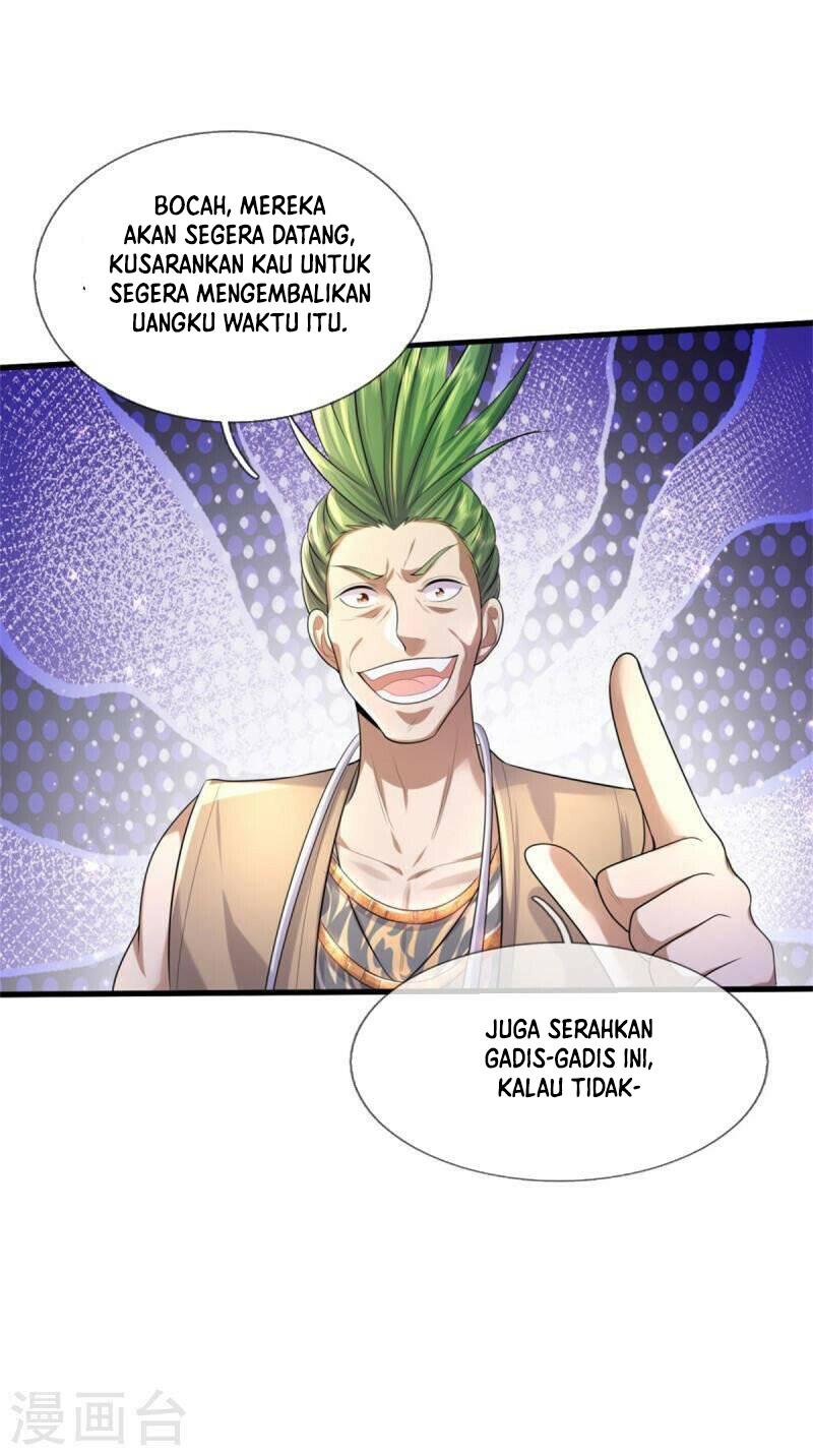 image-komik-i-am-daxianzun-chapter-447-4/5
