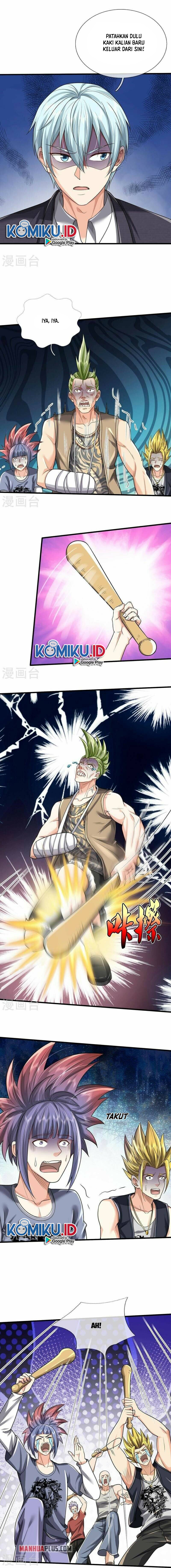 image-komik-i-am-daxianzun-chapter-449-1/4