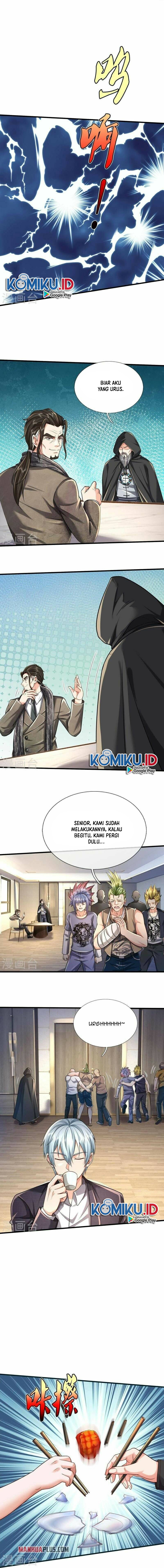 image-komik-i-am-daxianzun-chapter-449-2/4