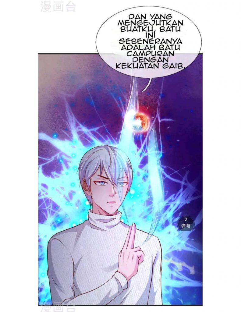 image-komik-i-am-daxianzun-chapter-45-3/28