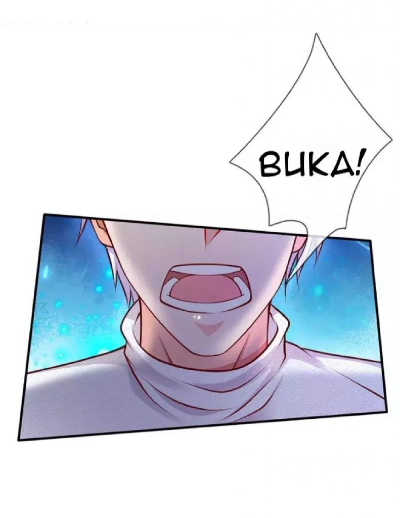 image-komik-i-am-daxianzun-chapter-45-4/28