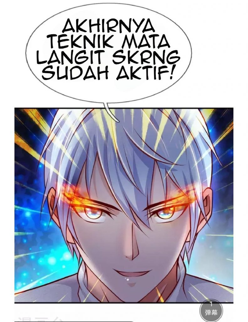 image-komik-i-am-daxianzun-chapter-45-6/28