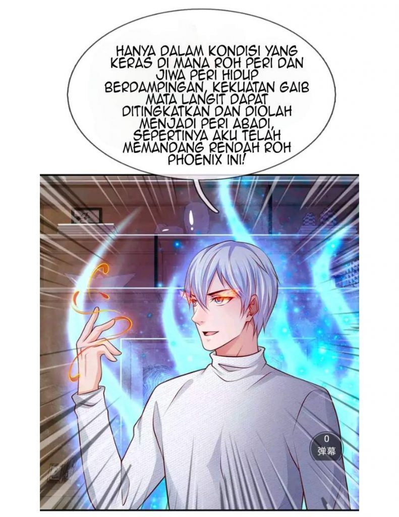 image-komik-i-am-daxianzun-chapter-45-7/28