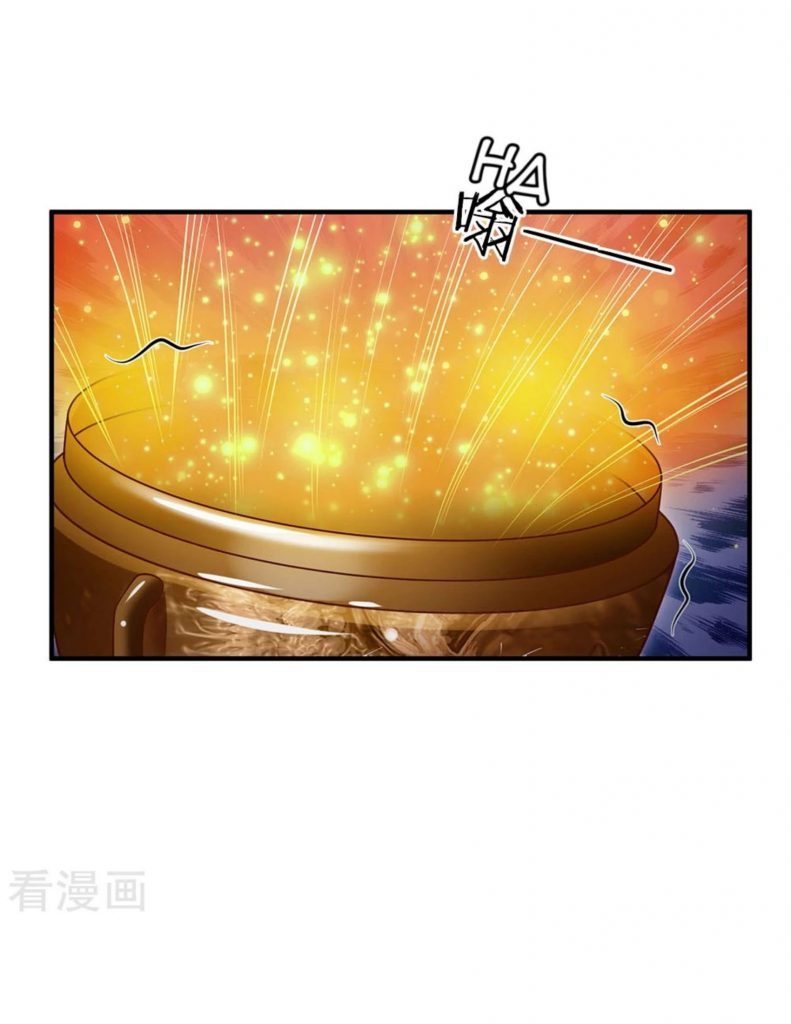 image-komik-i-am-daxianzun-chapter-45-9/28