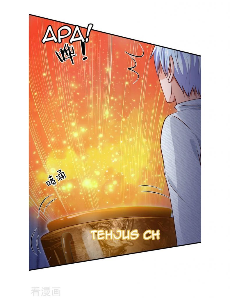 image-komik-i-am-daxianzun-chapter-45-10/28