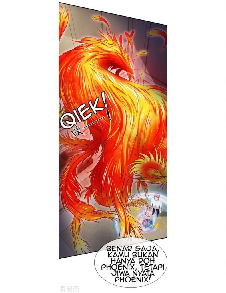 image-komik-i-am-daxianzun-chapter-45-11/28