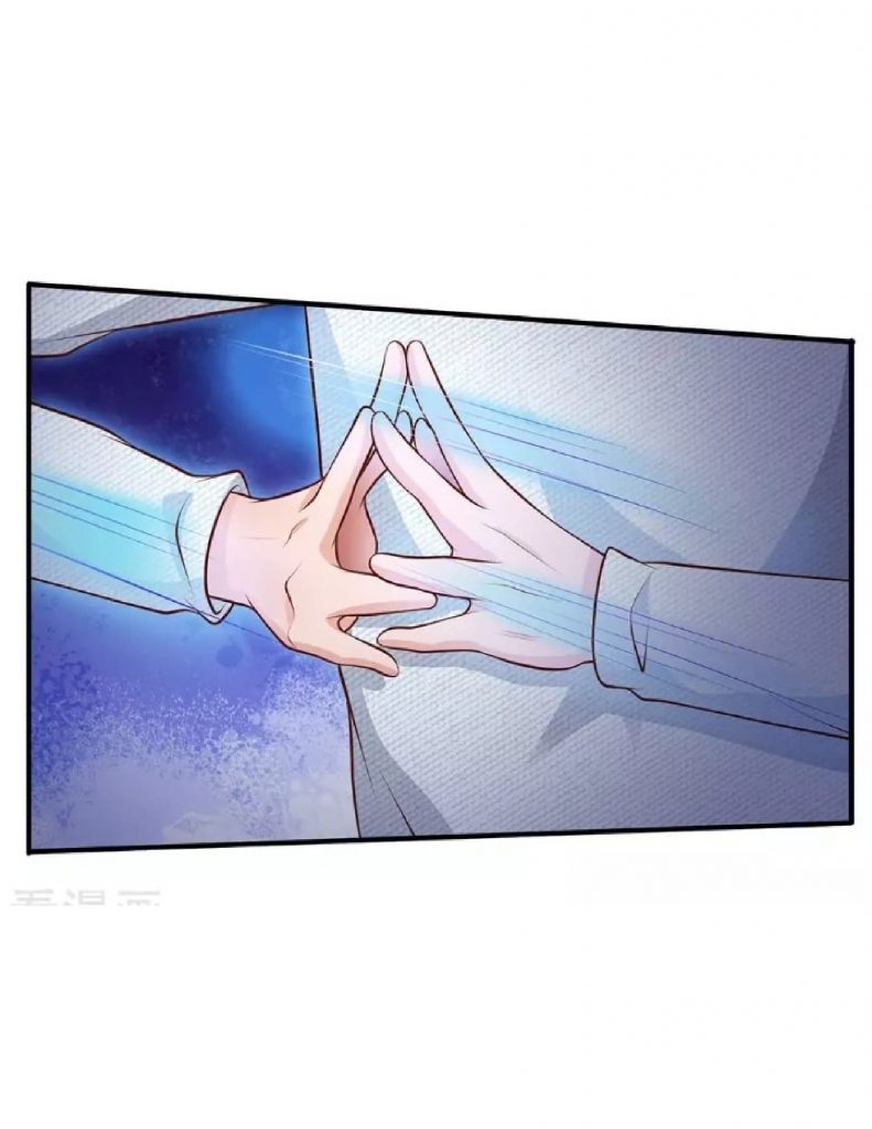 image-komik-i-am-daxianzun-chapter-45-12/28