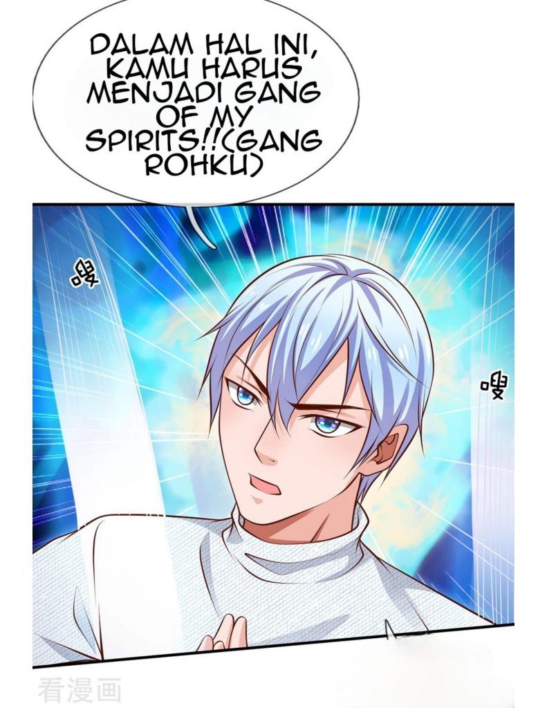 image-komik-i-am-daxianzun-chapter-45-13/28