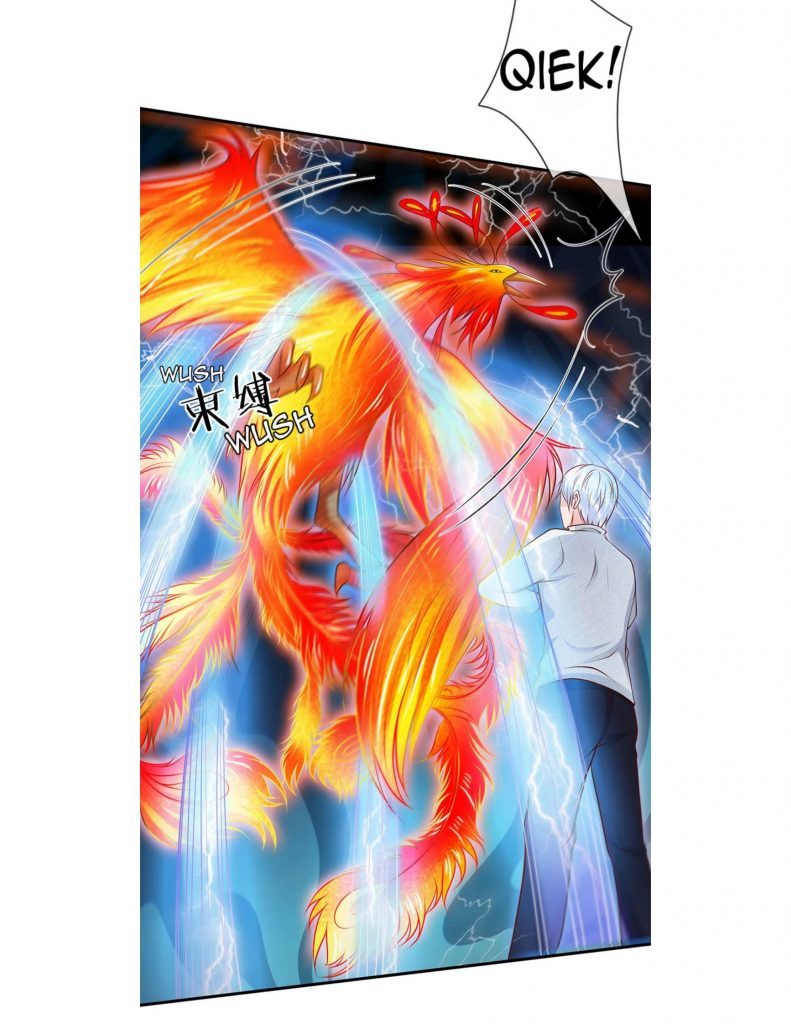 image-komik-i-am-daxianzun-chapter-45-14/28