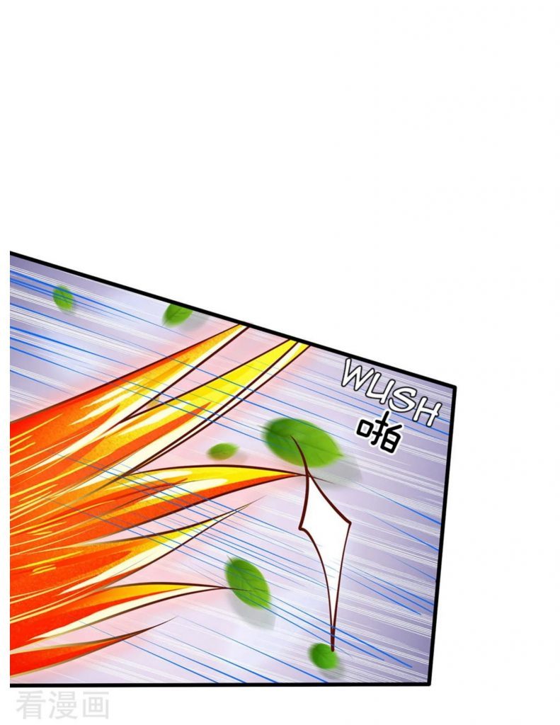 image-komik-i-am-daxianzun-chapter-45-15/28