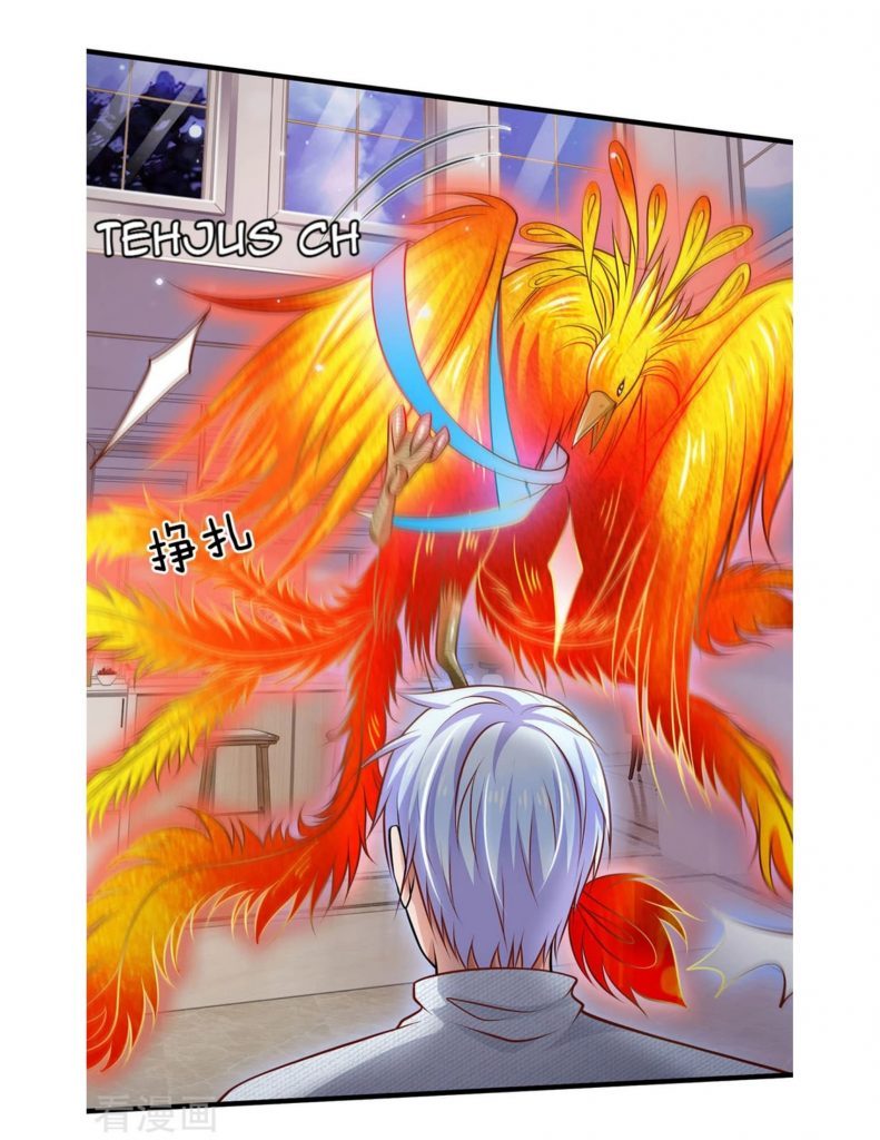 image-komik-i-am-daxianzun-chapter-45-16/28