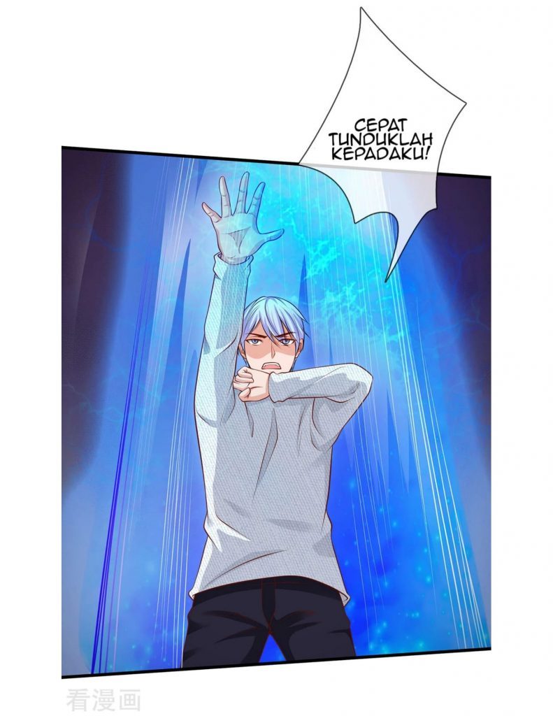 image-komik-i-am-daxianzun-chapter-45-17/28