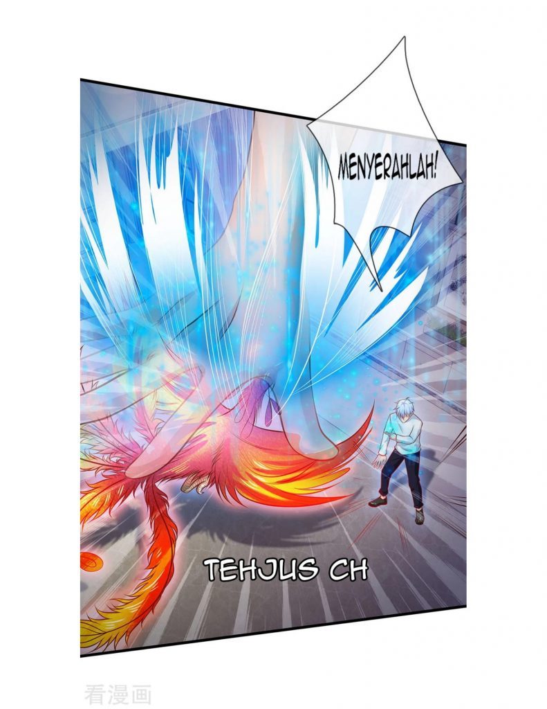 image-komik-i-am-daxianzun-chapter-45-18/28