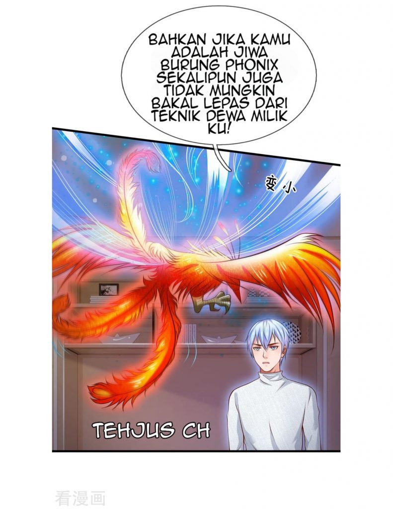 image-komik-i-am-daxianzun-chapter-45-19/28