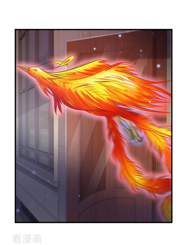 image-komik-i-am-daxianzun-chapter-45-20/28