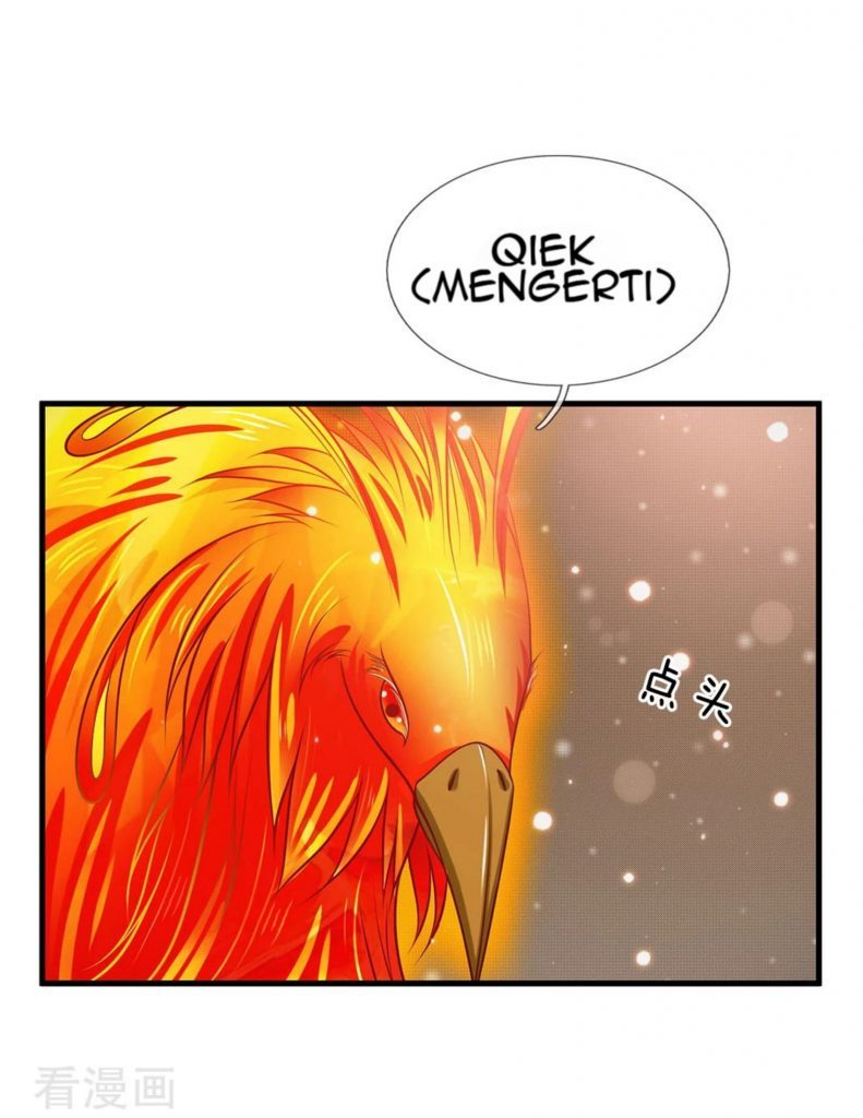 image-komik-i-am-daxianzun-chapter-45-22/28