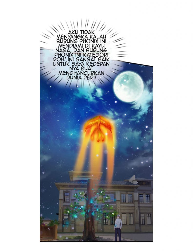 image-komik-i-am-daxianzun-chapter-45-24/28