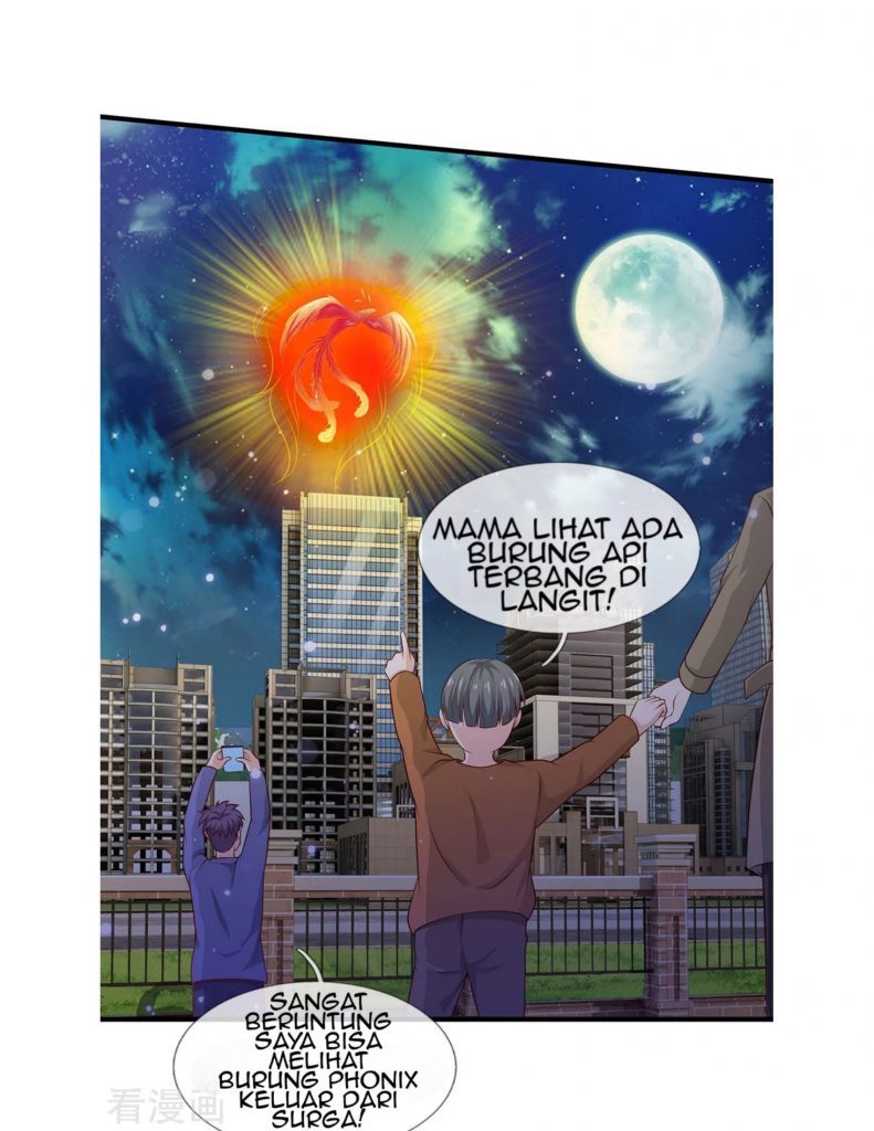 image-komik-i-am-daxianzun-chapter-45-25/28