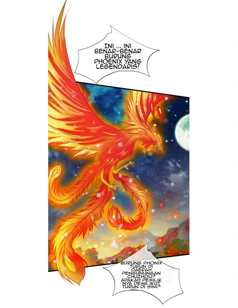 image-komik-i-am-daxianzun-chapter-45-26/28