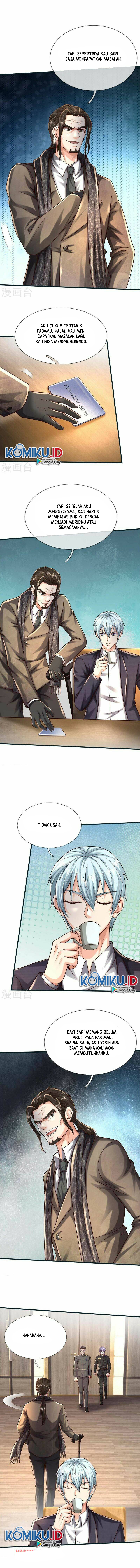 image-komik-i-am-daxianzun-chapter-450-0/4