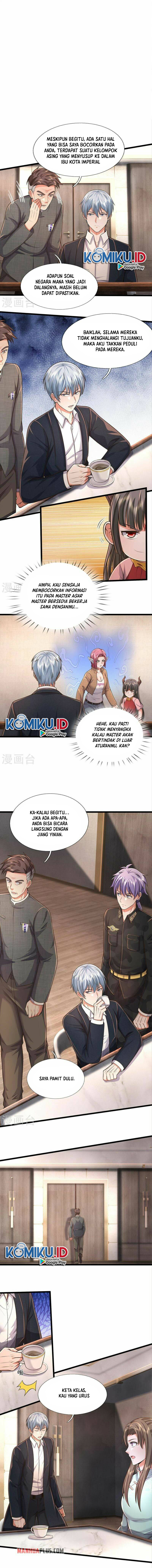 image-komik-i-am-daxianzun-chapter-450-3/4