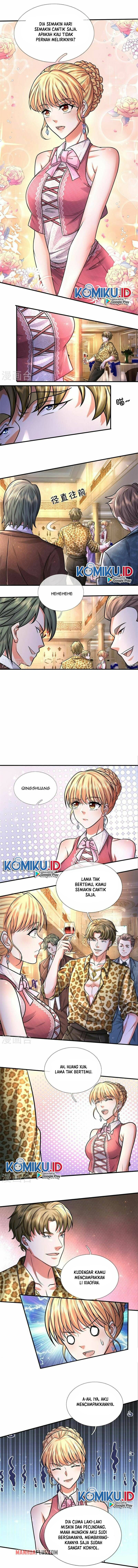 image-komik-i-am-daxianzun-chapter-451-2/4