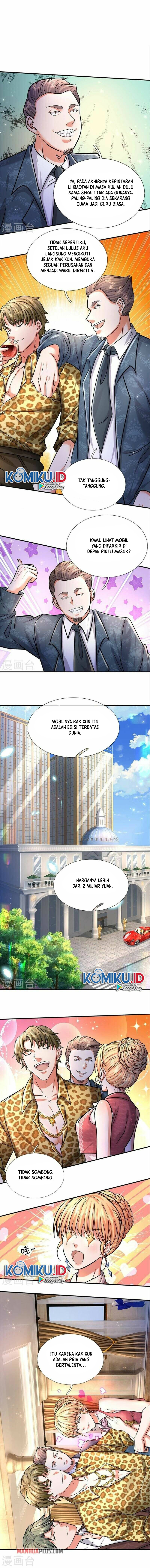 image-komik-i-am-daxianzun-chapter-452-0/4