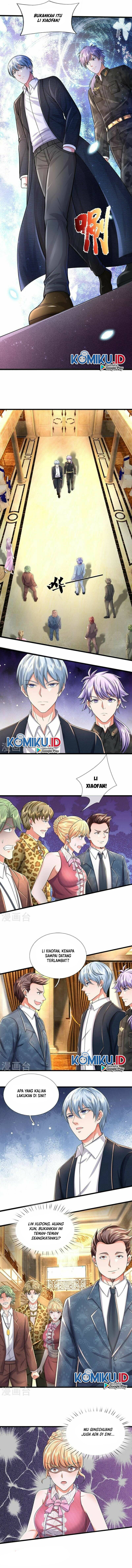 image-komik-i-am-daxianzun-chapter-452-2/4