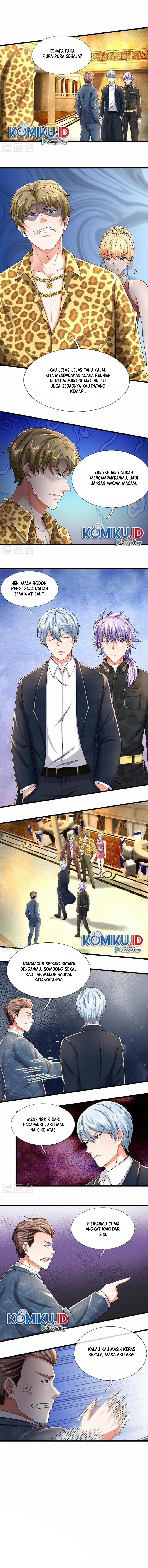 image-komik-i-am-daxianzun-chapter-452-3/4