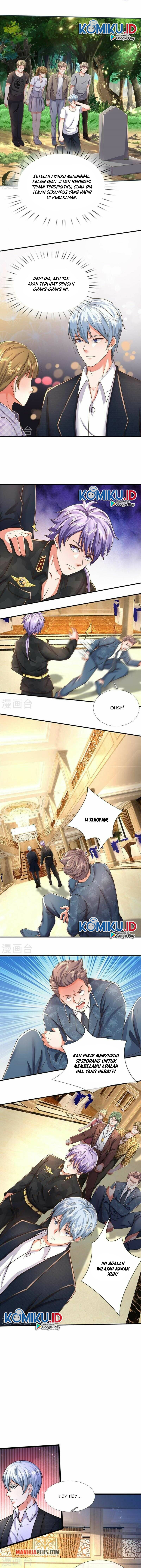 image-komik-i-am-daxianzun-chapter-453-1/3